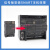 适用兼容plc控制器 s7-200 smart信号板SB CM01 AM03 AE01 SR2 SB AE02【模拟量2输入】
