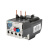 热继电器NR2-25过热保护器17-25A三相交流保护继电器380V NR2-25 1-1.6A