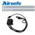 Airsafe 航安 隔离变压器（ITF）45W 机场区域恒流输入回路【航空灯具附件】