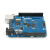 适用于高级物联网编程套件ESP32开发板IOT蓝牙WIFI米思齐 EUNO_ESP32开发板
