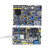 ESP32开发板兼容齐物联网python LuaPICO套 -ESP32-B1