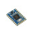 pico迷你开发板 树莓派微控制器 RP2040-ZERO双核处理器 RP2040-ETH