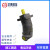 液压油泵 斜轴式柱塞泵A2F45R2P3 定量马达油压泵 油压泵 A2F355