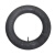 宏建 HJ 轮胎内胎 4.5-12直嘴内胎 一条装 WQ 企业定制