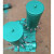 多点式干油泵/润滑泵/电动干油泵，规格DDB10-36，单价/台 电动多点式干油泵DDB-10