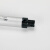 威耐特 铝合金小型气动笔形迷你气缸MAL20系列-25-50-75-100-125-150-175-200-225-250-275-300 MAL 20-25