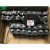 比亚迪200a/300a高压直流接触器/继电器12v/24v锂电池BMS保护板 200A 12-24 300A 12-24VDC全新的