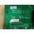 SCB-4101 REV.A1 01-6工控CPU底板SOM-4475F模块底板