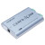 USBCANFD分析仪工业级3KV隔离CANFD-X100/X200 CANFD-X100-B1