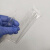 一次性塑料滴管单支独立包装喂水喂药实验带刻度滴管吸管 2ml单支独立包装 50支