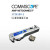 康普AMP SL型打线工具打线刀压线1725150-1/-6安普网络模块压线器