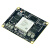 璞致FPGA核心板 ZYNQ7035 7045 7100核心板 PCIE PZ7035 需要下载器+散热片