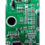 格力中央空调模块板驱动板30228000010主板ZQ3330A多联机维修原装 模块板回收