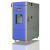 高低温试验箱可程式恒温恒湿设备湿热交变双85老化实验冷热冲击箱 1000L(100*100*100cm)