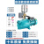 自吸泵喷射泵家用220V全自动自来水吸水泵抽井水增压泵抽水泵 1100W JET喷射泵 (自动款)