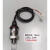 PT-504L水泵压力传感器变送器变频恒压供水水泵2分螺纹外径13.157 单只现货