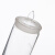 DYQT扁形称量瓶高型称量瓶玻璃称量瓶规格全 直径70mm高40mm