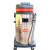 超宝（CHAOBAO）CB80-2 吸尘器吸水机 工业吸尘器单位宾馆地毯清洁 80L 2000W