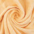 海斯迪克 清洁抹布毛巾 30×60cm 黄色(10条) 酒店物业保洁吸水毛巾 HZL-189