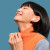 小米（MI）小米红米Redmi Buds 3真无线蓝牙耳机半入耳式降噪运动跑步青春版 红米buds3 白色