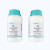 适用标准霍格兰营养液 含钙 无土栽培科研用  Hoagland Nutrient 250g 霍格兰营养液 含钙元素 250