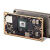 Jetson核心模组TX2 8GB AGX Xavier Industrial工业核心板 Jetson nano B01模块 带emmc