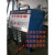 中凌自动冷焊机LH6000大功率多功能机电焊接大型模具超精密焊补机 LH-6000大功率工业冷焊机