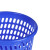 晨光（M&G）清洁桶经济型(蓝)ALJ99410 两个装