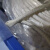 夏力玻纤管玻璃纤维定纹管耐高温绝缘套管黄腊管高温管玻纤管阻燃管 1.5mm 200米/盘
