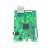 ABDT I V3s 开发板 LINUX+QT ARM 开源创客开发板 兼容 树莓派 摄像头B型