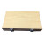 西南块规套装量块专用木盒47 83 103 87块千分尺检测标准包装盒子 87件套组精品木盒