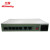 红脉（Humanity）HM-SA1602 反向网桥 协议转换器 以太网接口转换器2E1 75欧 单台 