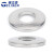 304不锈钢碟形垫圈碗型垫圈DIN6796凹面垫圈蝶形垫片 Φ14(1个)