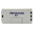 原装瑞萨E1仿真器R0E000010KCE00 Renesas烧录编程器EMULATOR调试定制 USB线