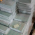5x7-15x20 电路板 单面喷锡 绿油玻纤板 板 洞洞板 万用板pcb 单面喷锡 10x15 绿油板