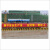 曼川 安全生产条幅横幅 宣传标语条幅工厂车间建筑工地安全宣传条幅交通安全横幅可定做AT009 600X70CM