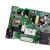 木可西新款格力变频风管机C3系列内机主板300002062217 线路板Z4735AB 300002061511