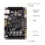 ALINX黑金FPGA开发板zynq开发板Xilinx ZYNQ7020 7010 7000学习板 AX7020 AN9767 采集套餐