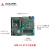 凌华科技（ADLINK）工控机工业主机计算机5PCIe 4U机箱M43主板可定制 IPC-6558S2【i5/8G/1T+SSD256G/300W】
