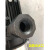 COD水泵立式多级离心泵高压数控泵加工中心机床冷却泵循环泵 COD1-30T-250W-380V