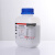 鼎盛鑫柠檬酸钠分析纯AR500g/瓶CAS:68-04-2枸橼酸钠化学试剂