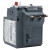 原装施耐德电气LRN热继电器 电机过载电流保护 适用LC1N06-N95接触器 代替LRE LRR LRN05N (0.63-1.0A)