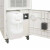 （DONGXIA）SAC-25D单冷工业移动冷气机 车间工厂空调 商用制冷机冷风机 带排热管 白色