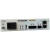 全新瑞斯康iTN167-GC-AC/DC千兆光纤收发器智能传送网设备定制 ITN167-GC-DC