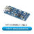 DYQTTP4056电源板模块1A锂电池18650聚合物充电器与过流保护二合一体 充电保护板 Mini USB (T型口)