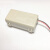 伺服值安川台达盒DVOP4430 3.6V锂JUSP-BA01-E 电池