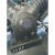 东亚（DONGYA）只卖配件厦门捷豹气泵10HP空压机仅此型号V-1.05/16 1.0/12.5 消声器ET100