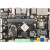 定制 定金Firefly AIO-3568J开发板 瑞芯微RK3568核心板 支持5G 双网口 仅配件：MIPI摄像头 2GB/32GB