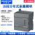 定制适用艾莫迅modbus tcp rtu远程分布式io模块模拟量PT100 NTC热敏电阻 8路PT100热电阻采集