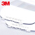 3M 外保护片配9002变光焊接面罩用外保护片 标准型（10片/包）